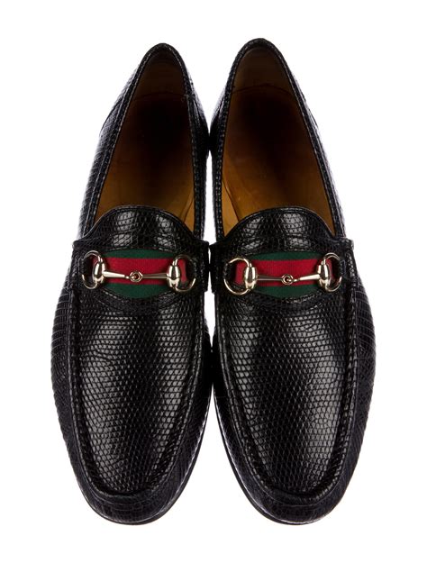 cheap gucci loafers shoes|gucci loafers size 11.